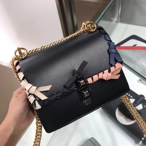 Fendi Bag 018